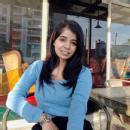 Smriti S. Class I-V Tuition trainer in Allahabad