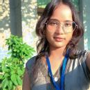 Diksha Class 7 Tuition trainer in Delhi