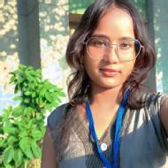 Diksha Class 10 trainer in Delhi