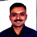 Gaurav Rasane photo