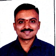 Gaurav Rasane Class 12 Tuition trainer in Dombivli