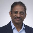 Siva Prasad sarma photo