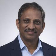 Siva Prasad sarma Class 11 Tuition trainer in Bangalore