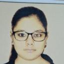 Photo of Saumya G.