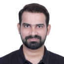Gunjan Singh khokhar photo