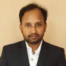 Dr gowri sankara Rao English Tutors trainer in Rangareddy