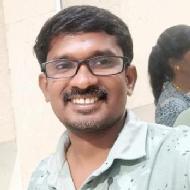 N Muthuchamy UGC NET Exam trainer in Chennai