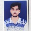 Sujeet photo