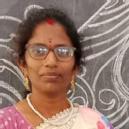 Sushma . Home Tutors trainer in Nellore