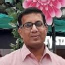 Govind photo