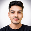 Gaurav Tiwari Staff Selection Commission Exam trainer in Rahtaura