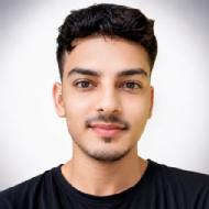 Gaurav Tiwari Staff Selection Commission Exam trainer in Rahtaura