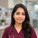 Pallavi Tuition Tutor trainer in Gangavathi