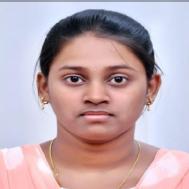 Tirumala Rao Class 10 trainer in Hyderabad