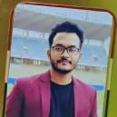 Photo of Guddu Champati