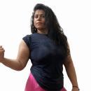 Kanika R. Personal Trainer trainer in Delhi