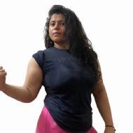 Kanika R. Personal Trainer trainer in Delhi