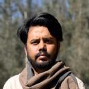 Gufran Anwar photo