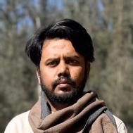 Gufran Anwar Class 10 trainer in Kolkata