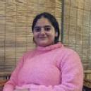 Simranjeet K. Physics Tutors trainer in Una