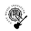 Photo of Vayu Music Institute