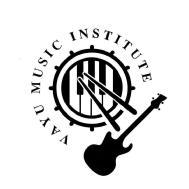 Vayu Music Institute Piano institute in Noida