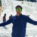 Gulab Khan photo