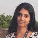 Gulpreet Singh photo
