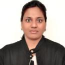 Gulraina R. Class 8 Tuition trainer in Dhanbad