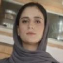Gulshan M. photo