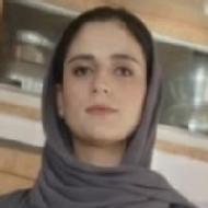 Gulshan M. Class I-V Tuition trainer in Srinagar