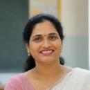 Swapna IGCSE Tuition Classes trainer in Rangareddy