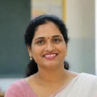 Swapna Class 10 trainer in Rangareddy