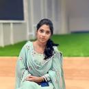 Gunalakshmi Selvaraj photo