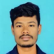 Gunasekar S Keyboard trainer in Chennai