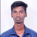 Gundluru Tuition Tutor trainer in Tirupati Urban