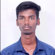 Gundluru Class I-V Tuition trainer in Tirupati Urban
