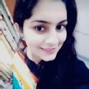 Guneet kaur photo