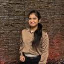 Guneet K. Pharmacy Tuition trainer in Bareilly