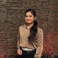 Guneet K. Class 12 Tuition trainer in Bareilly