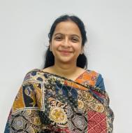 Guneet Class 10 trainer in Amritsar