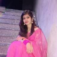 Gungun Class I-V Tuition trainer in Mathura
