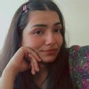 Gungun Tuition trainer in Delhi