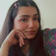 Gungun Class I-V Tuition trainer in Delhi