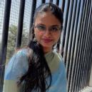 Photo of Gunjan A.