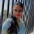 Gunjan Agarwal