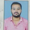 Gunjan Chakraborty Drawing trainer in Asansol