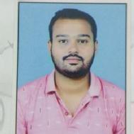 Gunjan Chakraborty Drawing trainer in Asansol