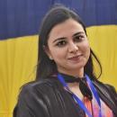 Gunjan C. photo