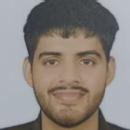 Gunjan English Tutors trainer in Nagaur